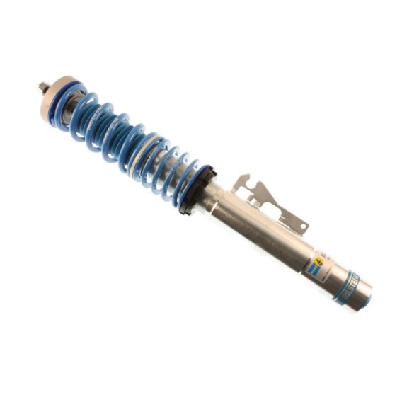 BIL B16 Series Suspension Kits