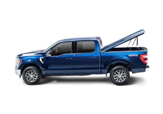 UND Elite LX Bed Covers