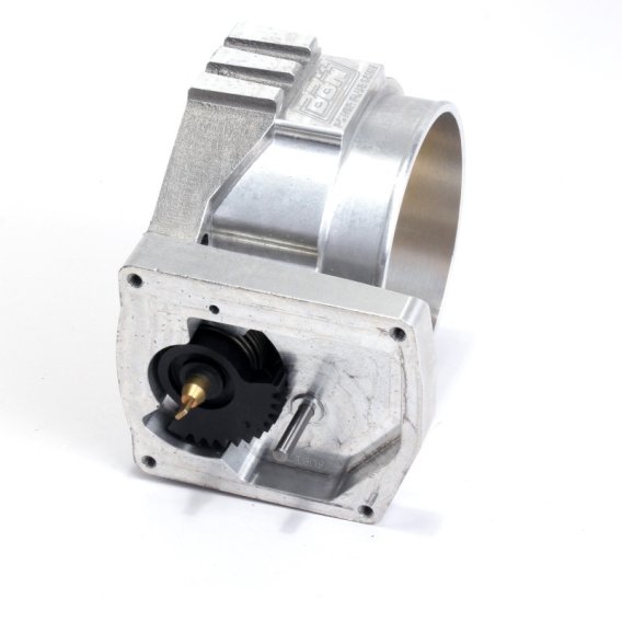BBK Throttle Bodies