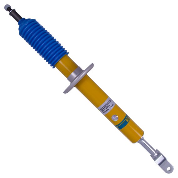 BIL B12 Series Suspension Kits
