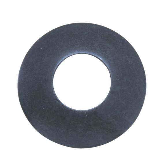 YUK Thrust Washers