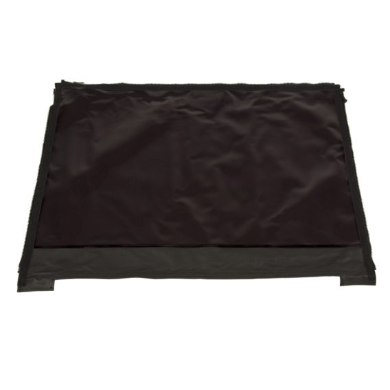 RUG Bowless Tops