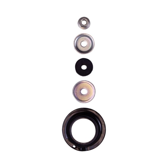 BIL B6 4600 Series Shocks