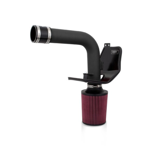 MM Air Intakes