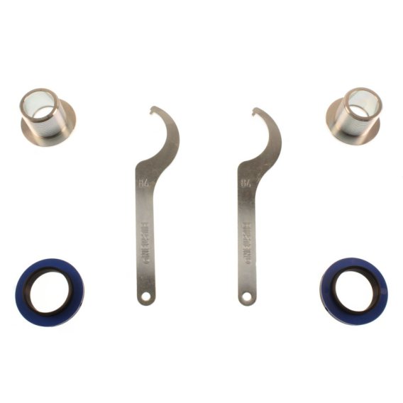 BIL B16 Series Suspension Kits