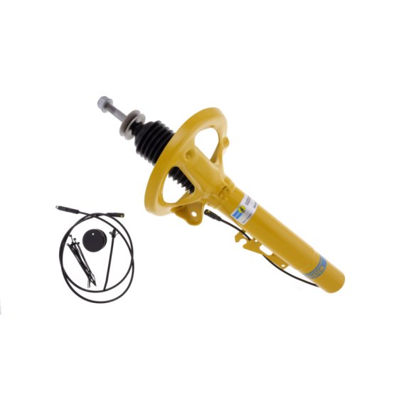 BIL B8 Series Shocks