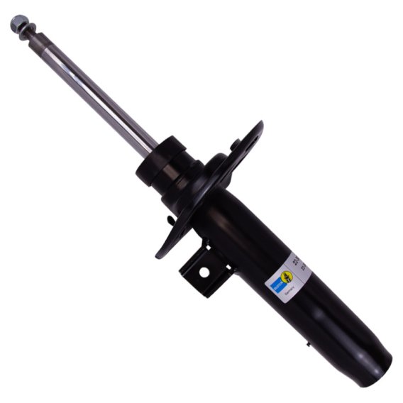 BIL B4 Series Shocks