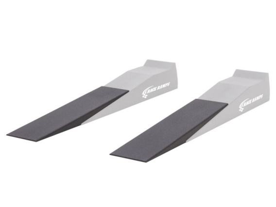 RRP Car Ramps
