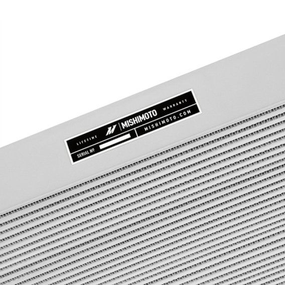 MM Intercoolers - IC Only