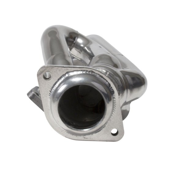 BBK Short Tuned Length Headers