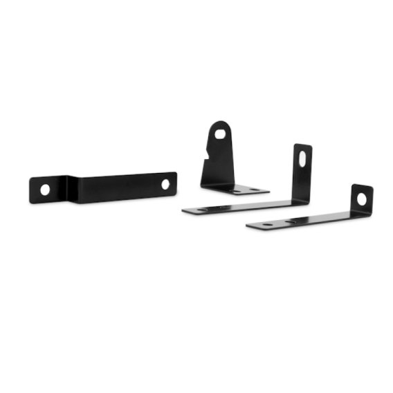 MM Oil Cooler - Kits