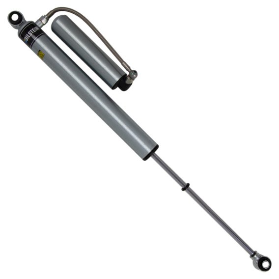 BIL B8 5160 Series Shocks
