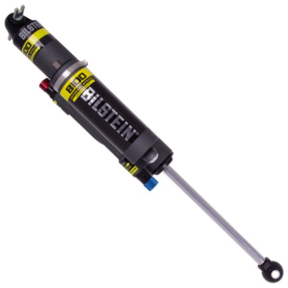 BIL B8 Series Shocks