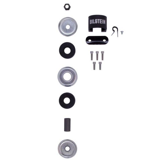 BIL B8 5160 Series Shocks