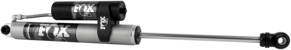 FOX 2.0 Perf Shock