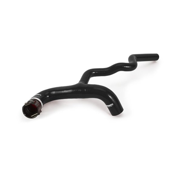 MM Silicone Hose - Radiator