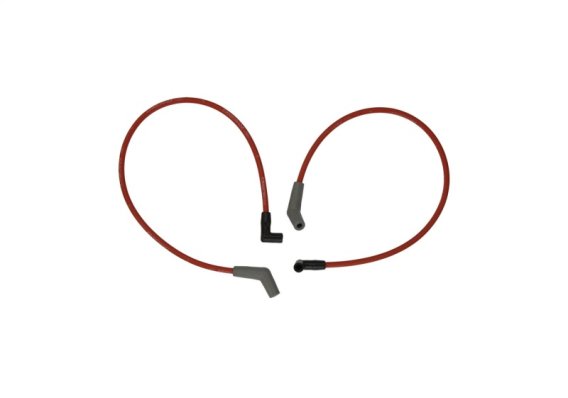 FR Spark Plug Wire Sets