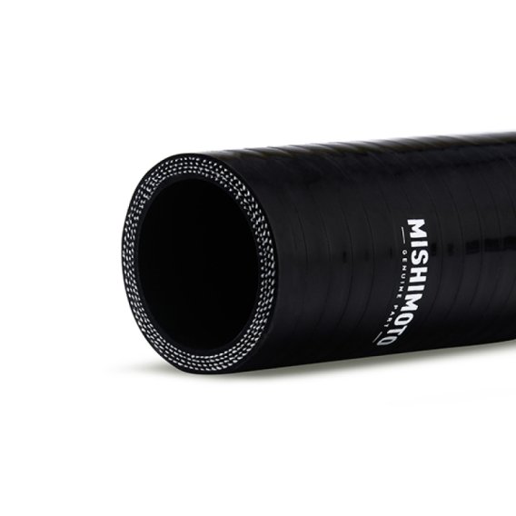MM Silicone Hose - Radiator