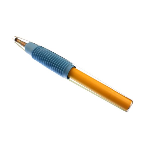 BIL B6 Series Shocks