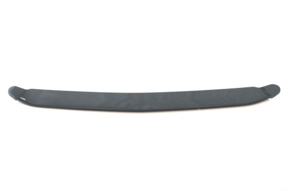 LND Interceptor Hood Shld -Smk