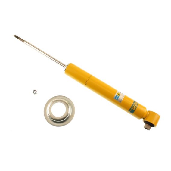 BIL B6 Series Shocks