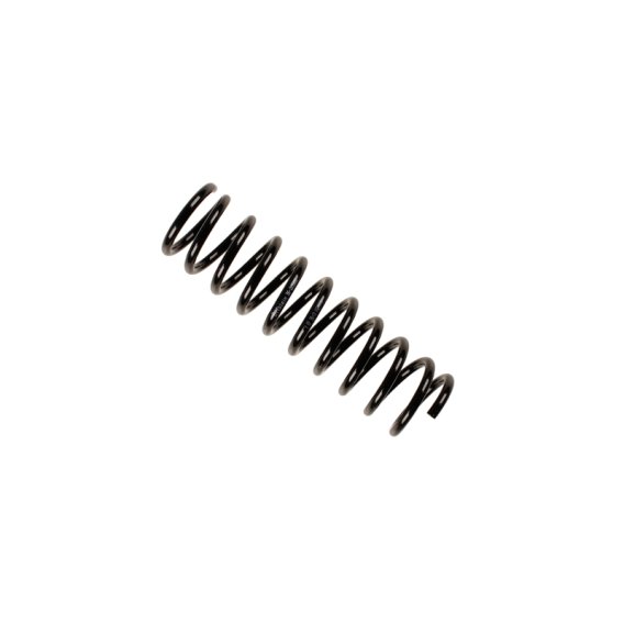 BIL B3 Series Shocks