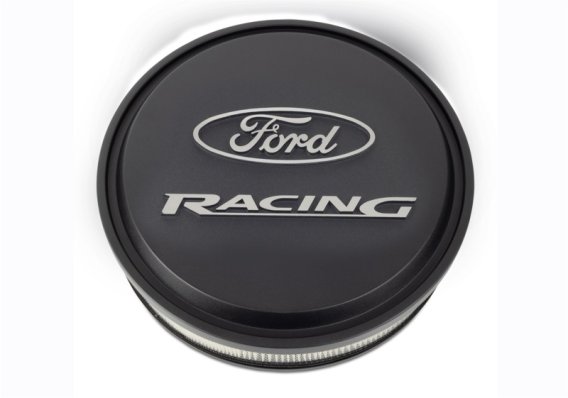 FR Air Cleaners