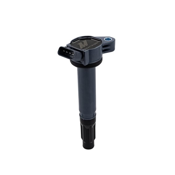MM Ignition Coil