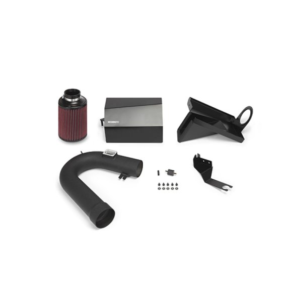 MM Air Intakes
