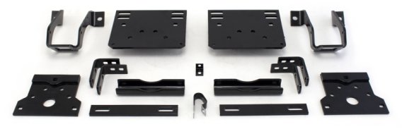 ALF 5000 Air Spring Kits