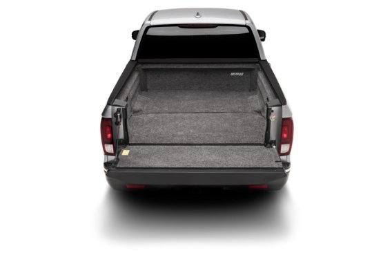 BED Bedliner