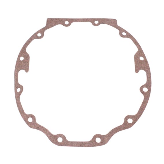 YUK Cover Gaskets