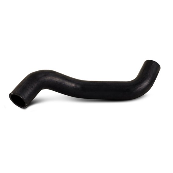 MM Silicone Hose - Radiator