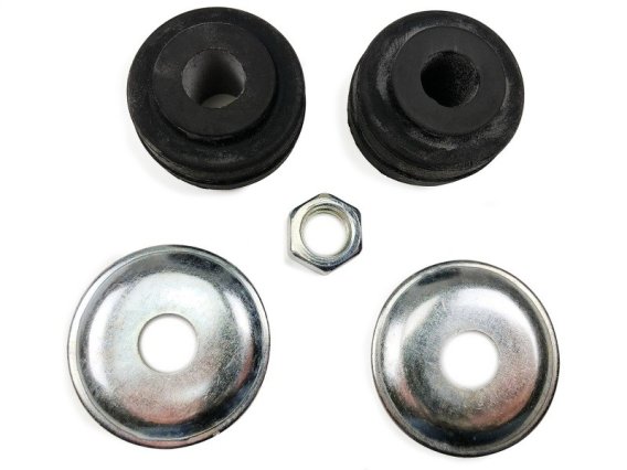 TUF Shock Absorbers