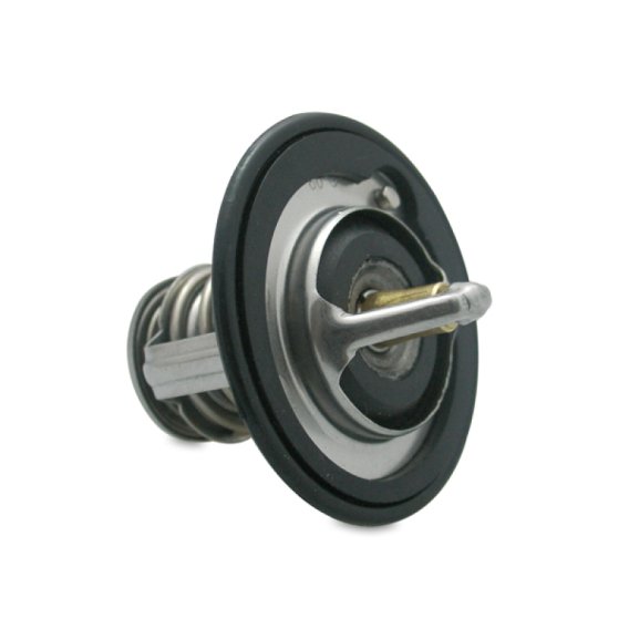 MM Thermostats