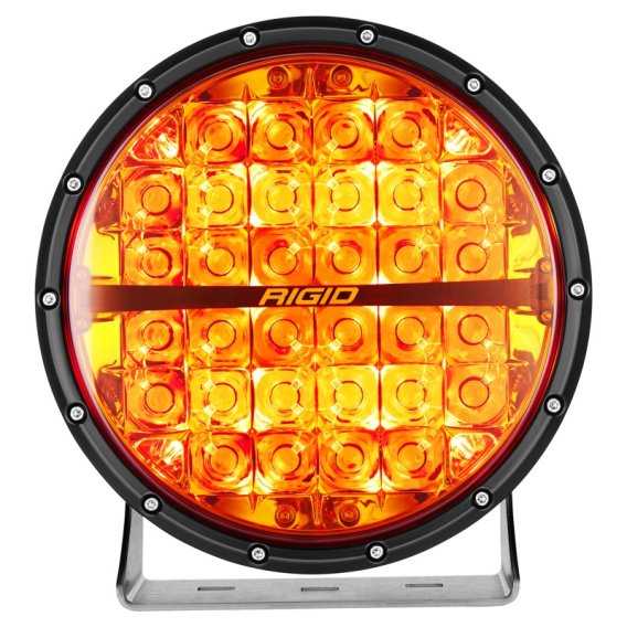 RIG 360 Series