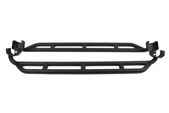 FBO Rock Sliders