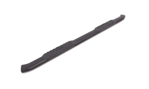 LND Nerf Bars - Black