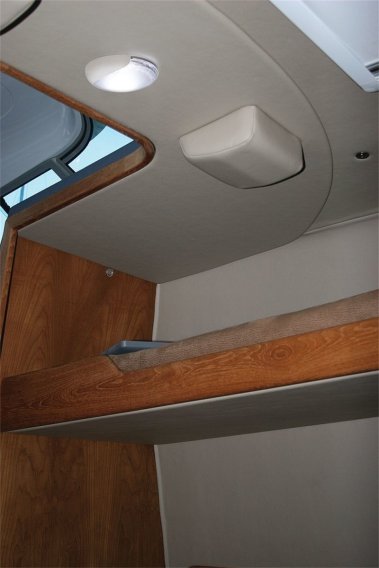 HELLA Interior Lamp