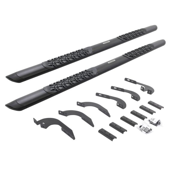 GOR Vertex V3 Side Steps