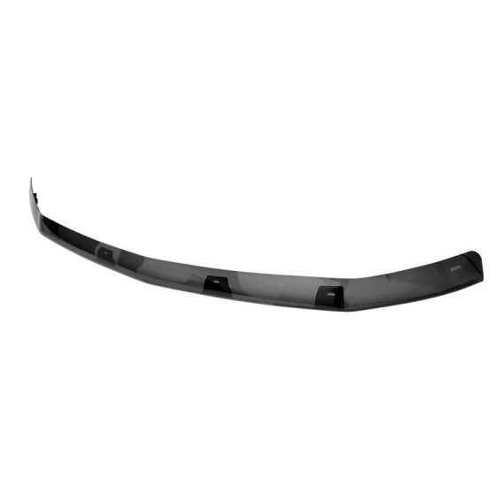 WES Wade Bug Shield - Platinum