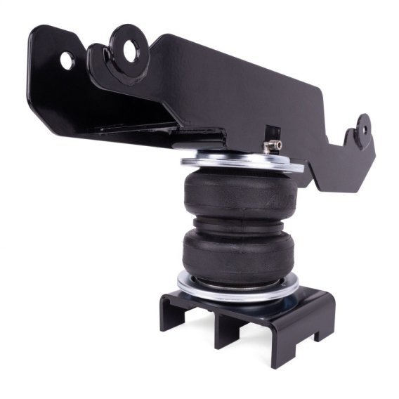 ALF 5000 Air Spring Kits