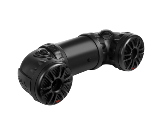 BSA ATV Speakers