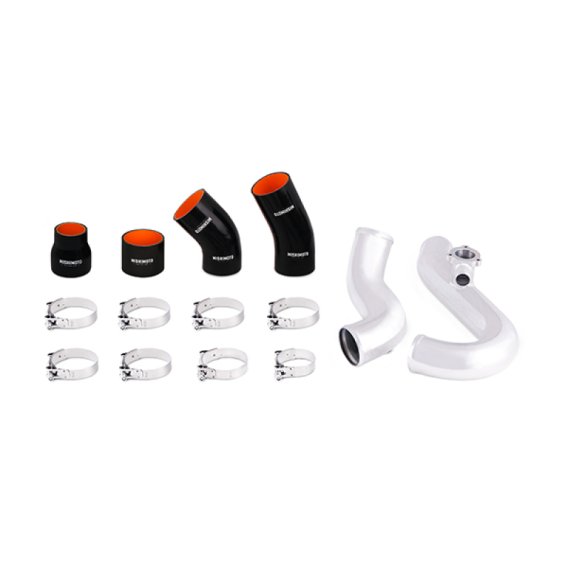 MM Intercooler Pipe/Boot Kits