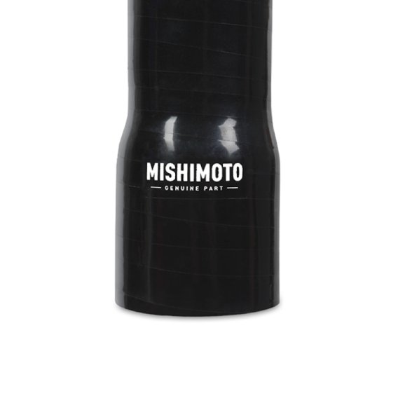 MM Silicone Hose - Radiator