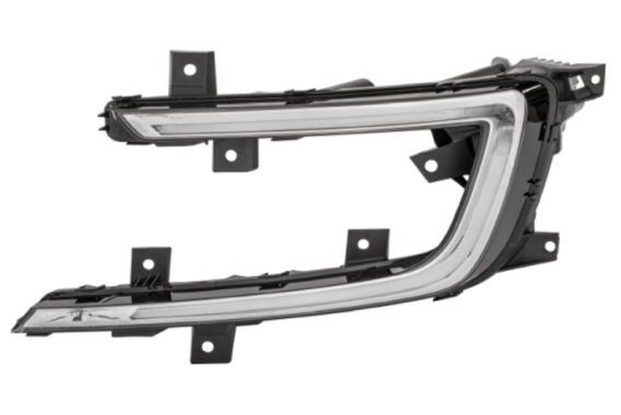 HELLA Daytime Running Light