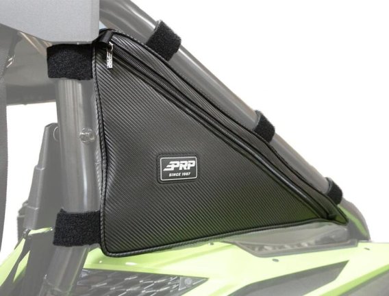 PRP Powersport Storage Bags