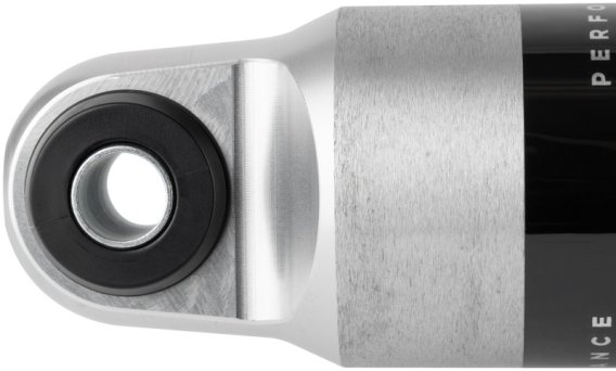 FOX 2.0 Perf Steer Stabilizer