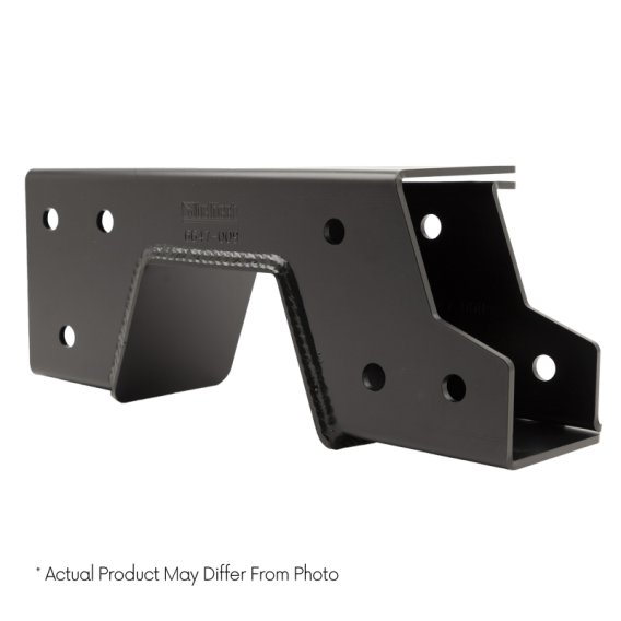 BT C-Notch Kit