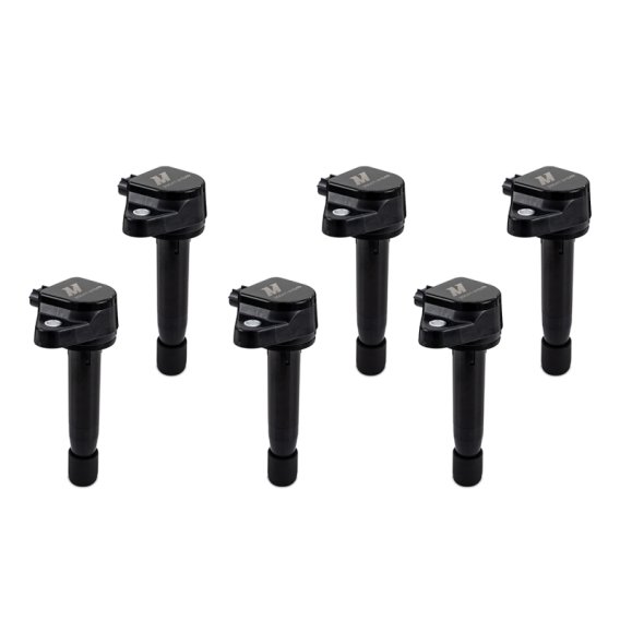 MM Ignition Coil